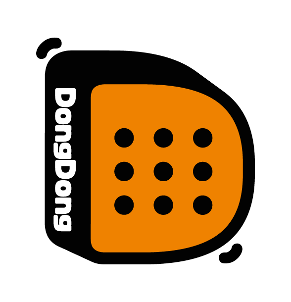 dongdong